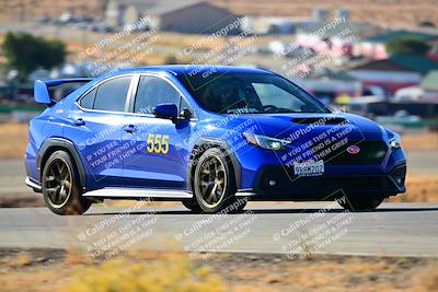 media/Nov-16-2024-Extreme Speed (Sat) [[6587d07cc4]]/Gold Group/Session 1 (Turn 2)/